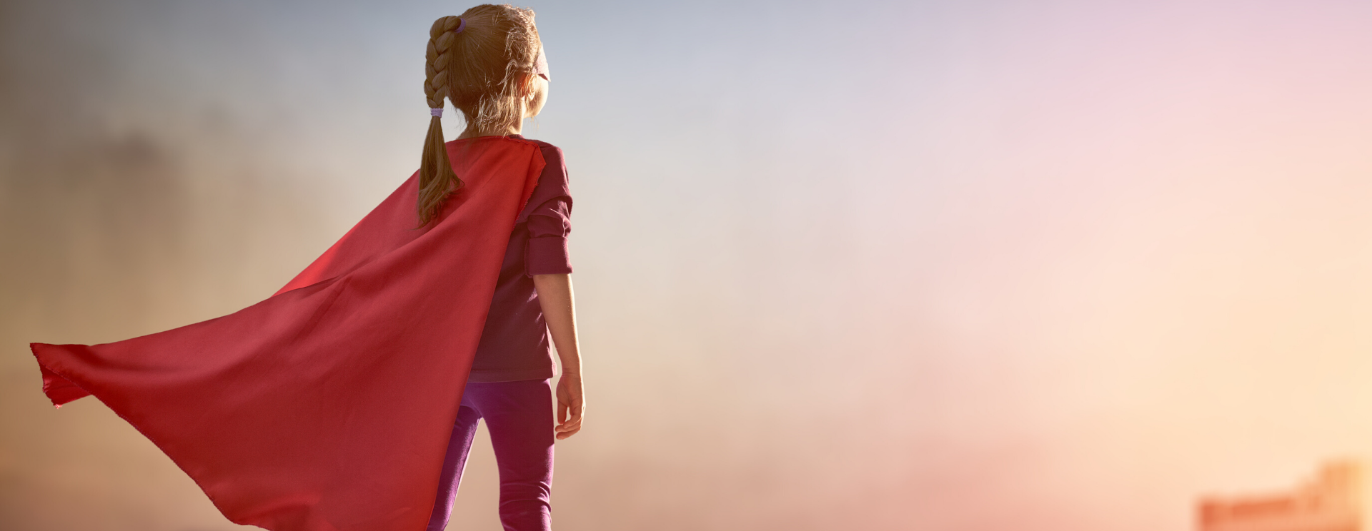 Citrus County 2019-20 JA Bowl-A-Thon